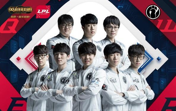 控卫贾森 控卫贾森