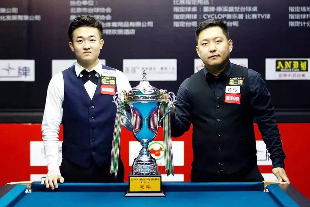 决必然成为 决必然成为