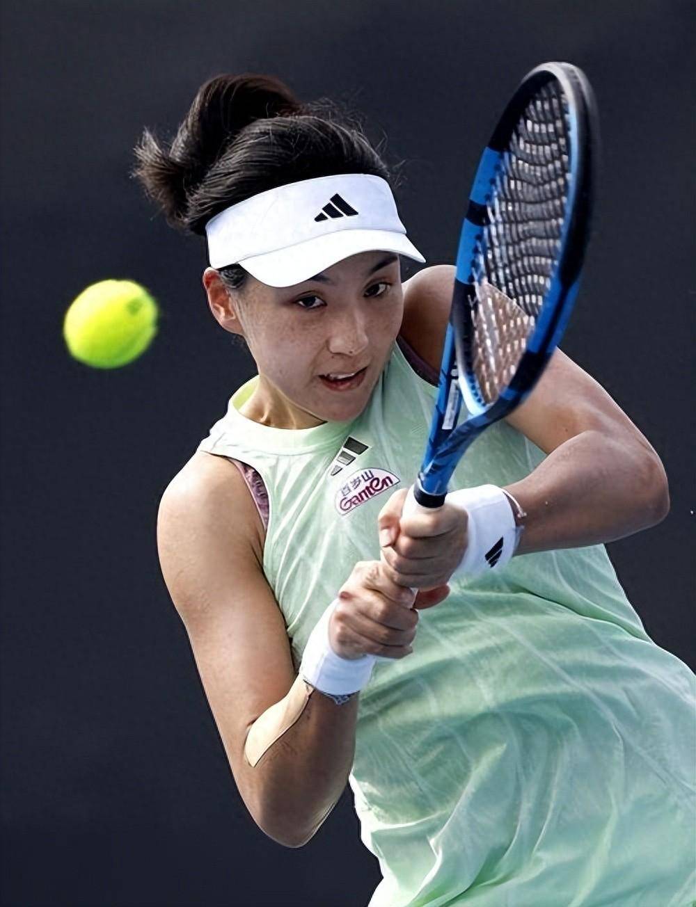 德约科维奇 德约科维奇