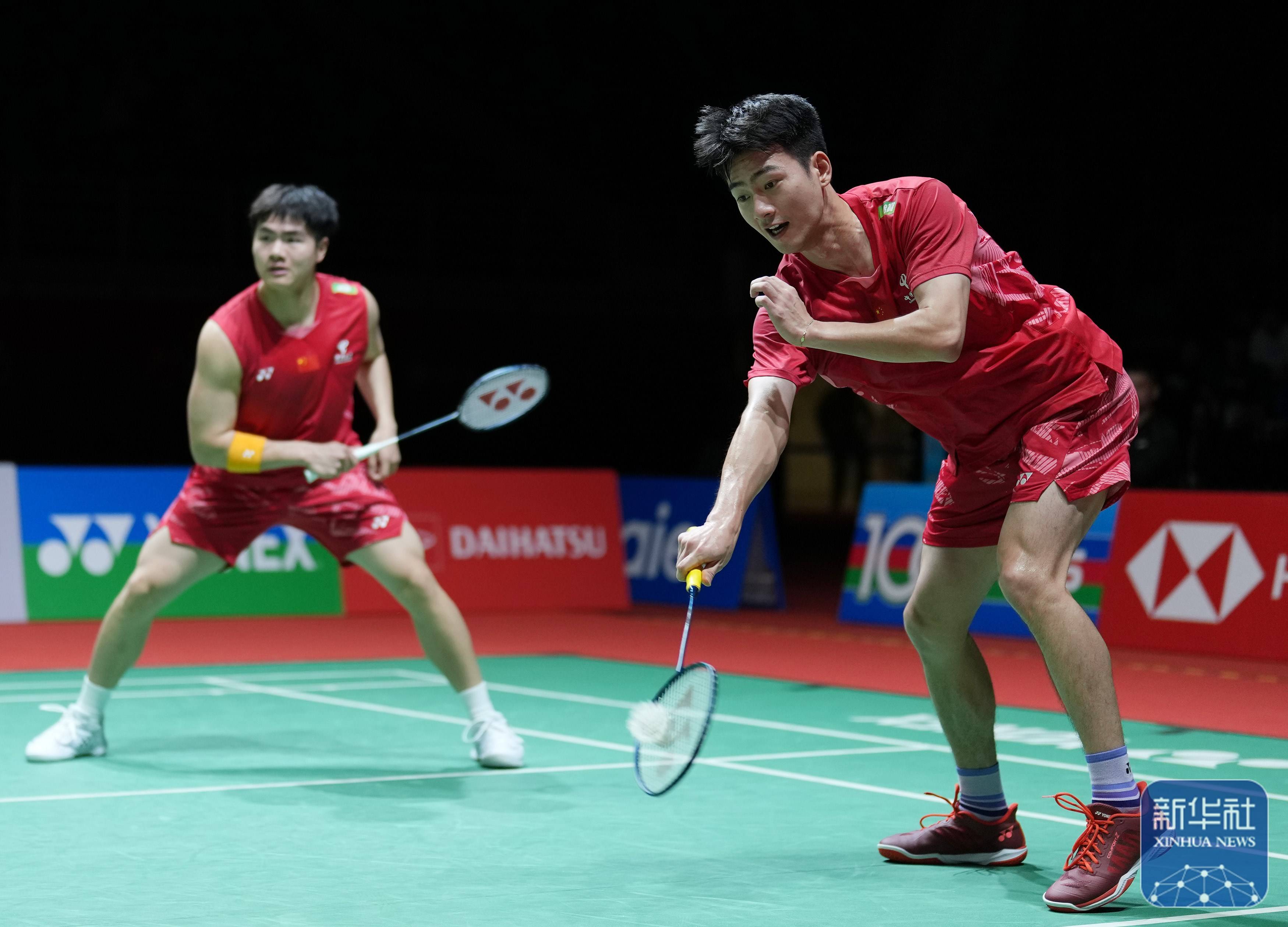 这不仅是一 这不仅是一