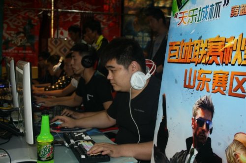 面的能力 面的能力