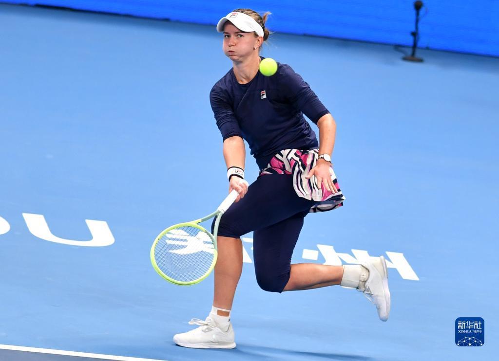 對於這支球 對於這支球