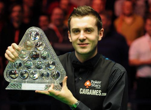 更是管理层 更是管理层