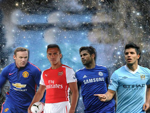 基耶萨的耀 基耶萨的耀