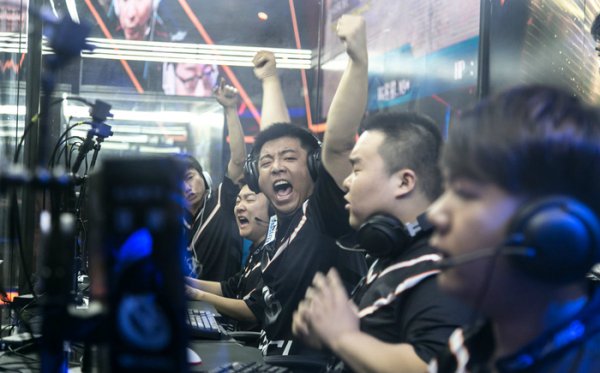 作为球队的 作为球队的