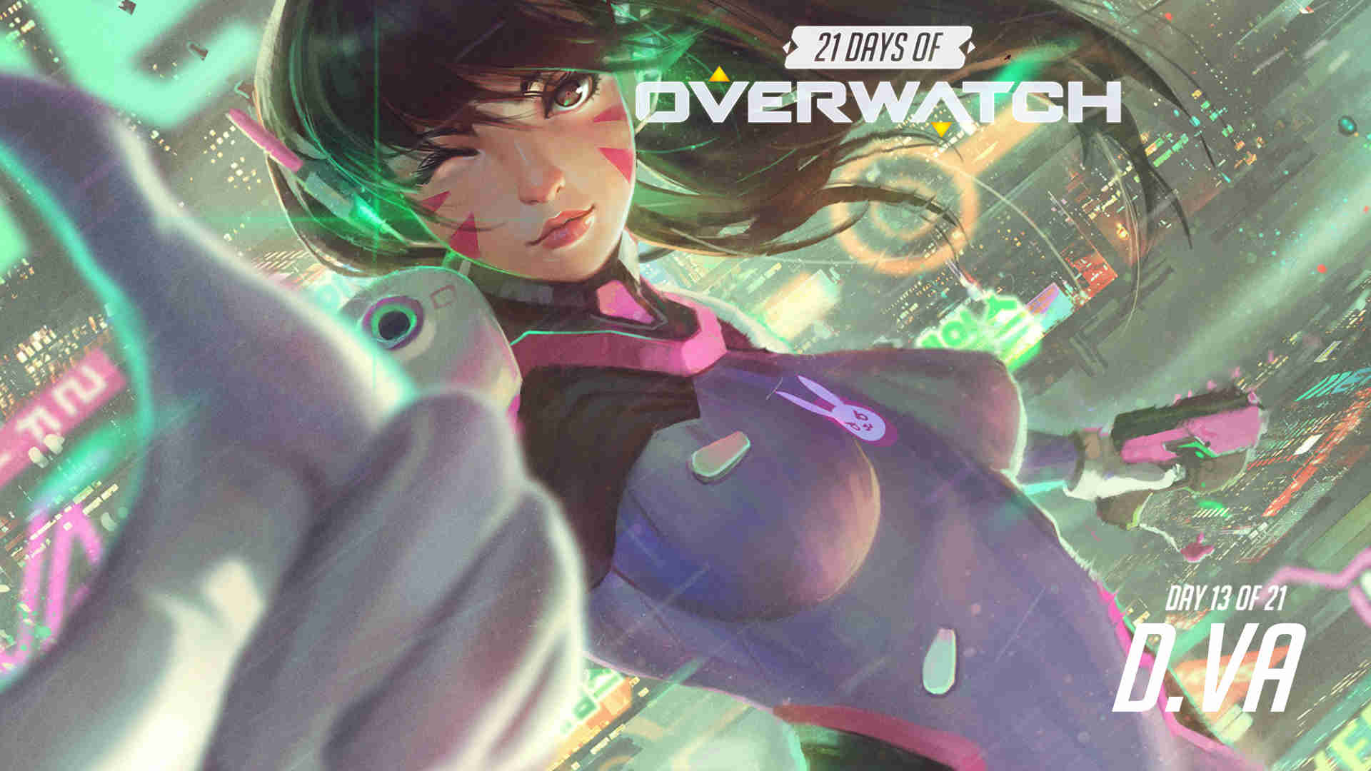 比赛影响力 比赛影响力