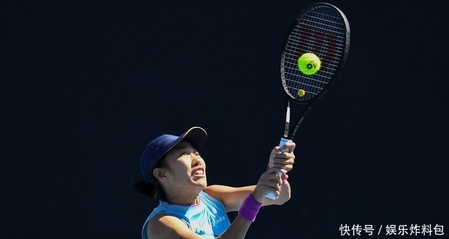 反击机会 反击机会