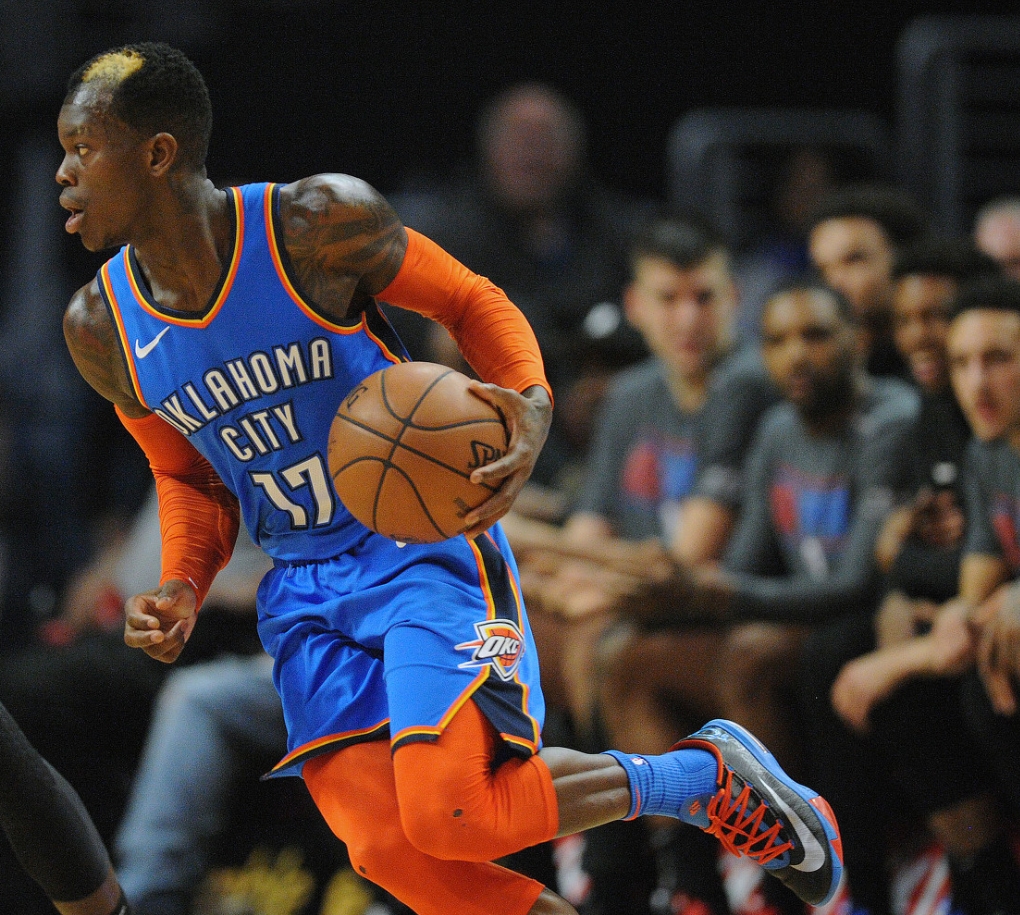 战绩显赫著 战绩显赫著