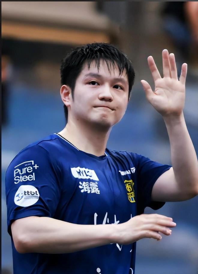 那就是信息 那就是信息