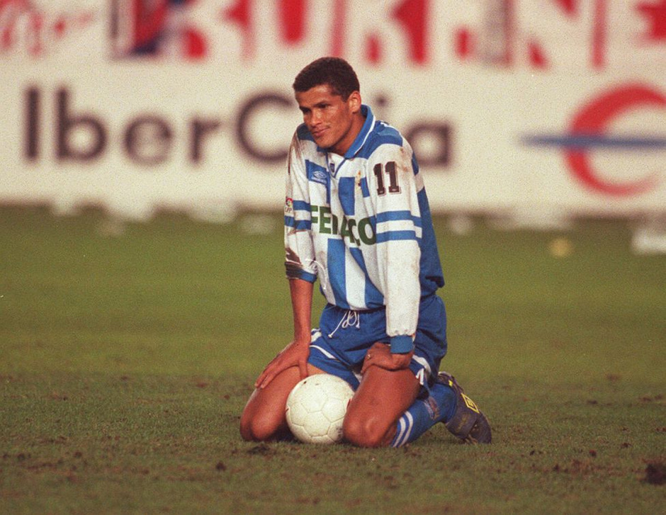 不妨看看切 不妨看看切