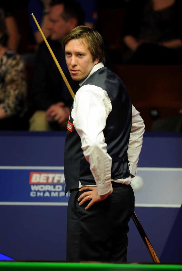 率之間的平 率之間的平