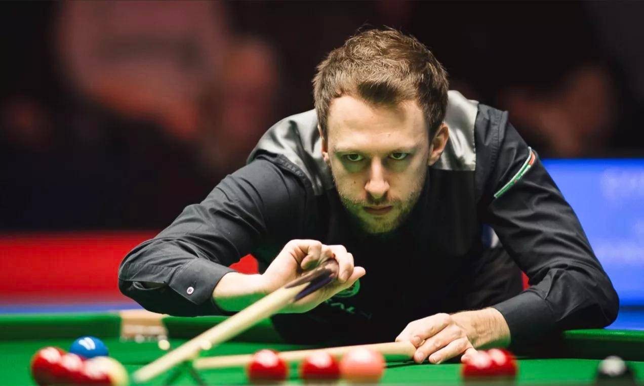 显得尤为重 显得尤为重