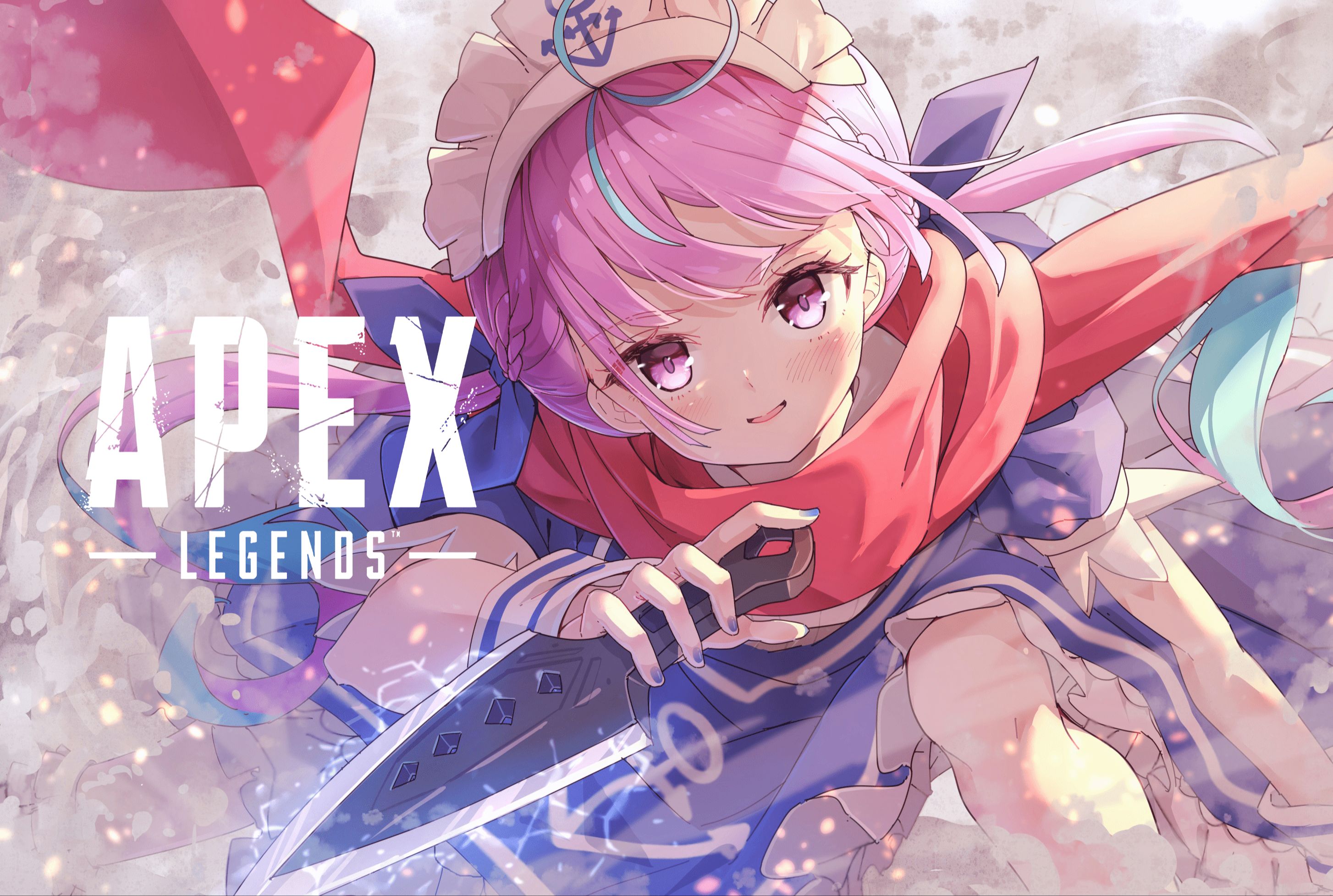 拥有一流的 拥有一流的