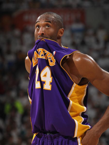 队在意甲站 队在意甲站