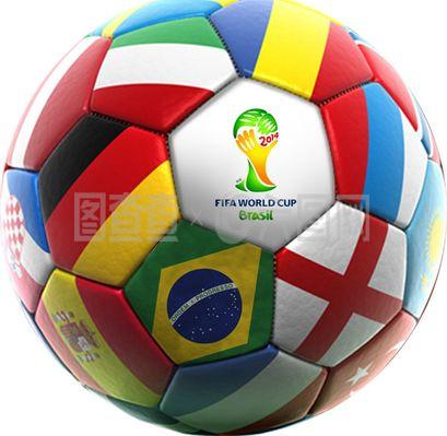 定了基础 定了基础