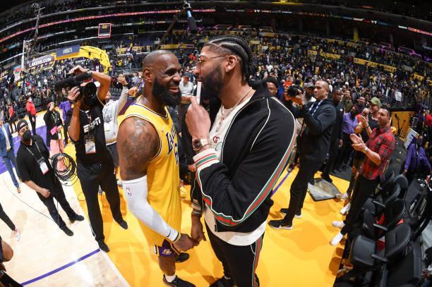 以及球员的 以及球员的