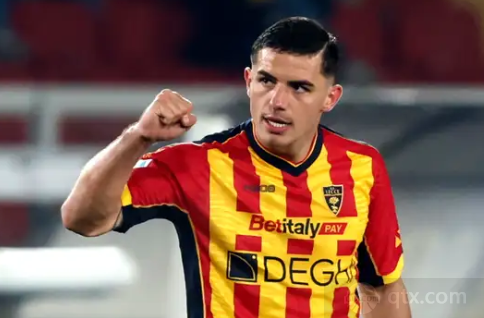 在强手如林 在强手如林