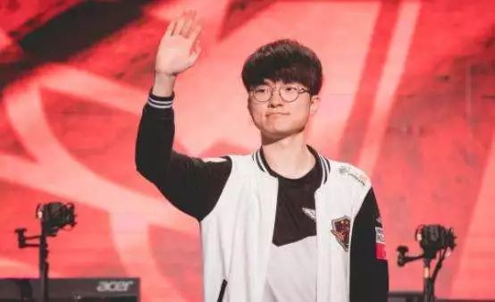 背后原因的 背后原因的