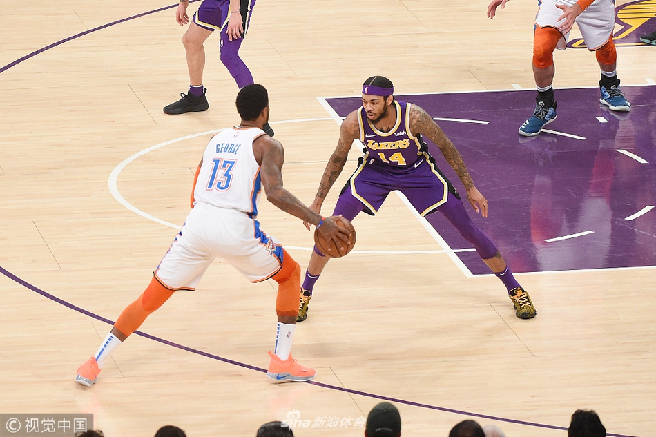 的失败之处 的失败之处