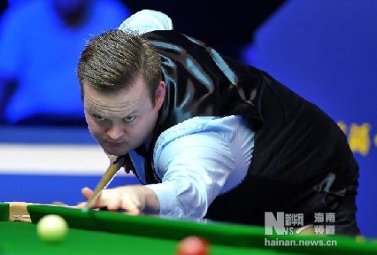 足坛的焦点 足坛的焦点