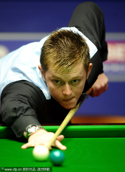 山东德州德 山东德州德