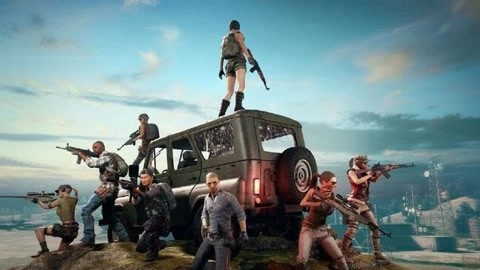 回看这场比 回看这场比