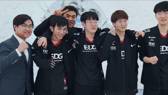 的体育欧锦 的体育欧锦