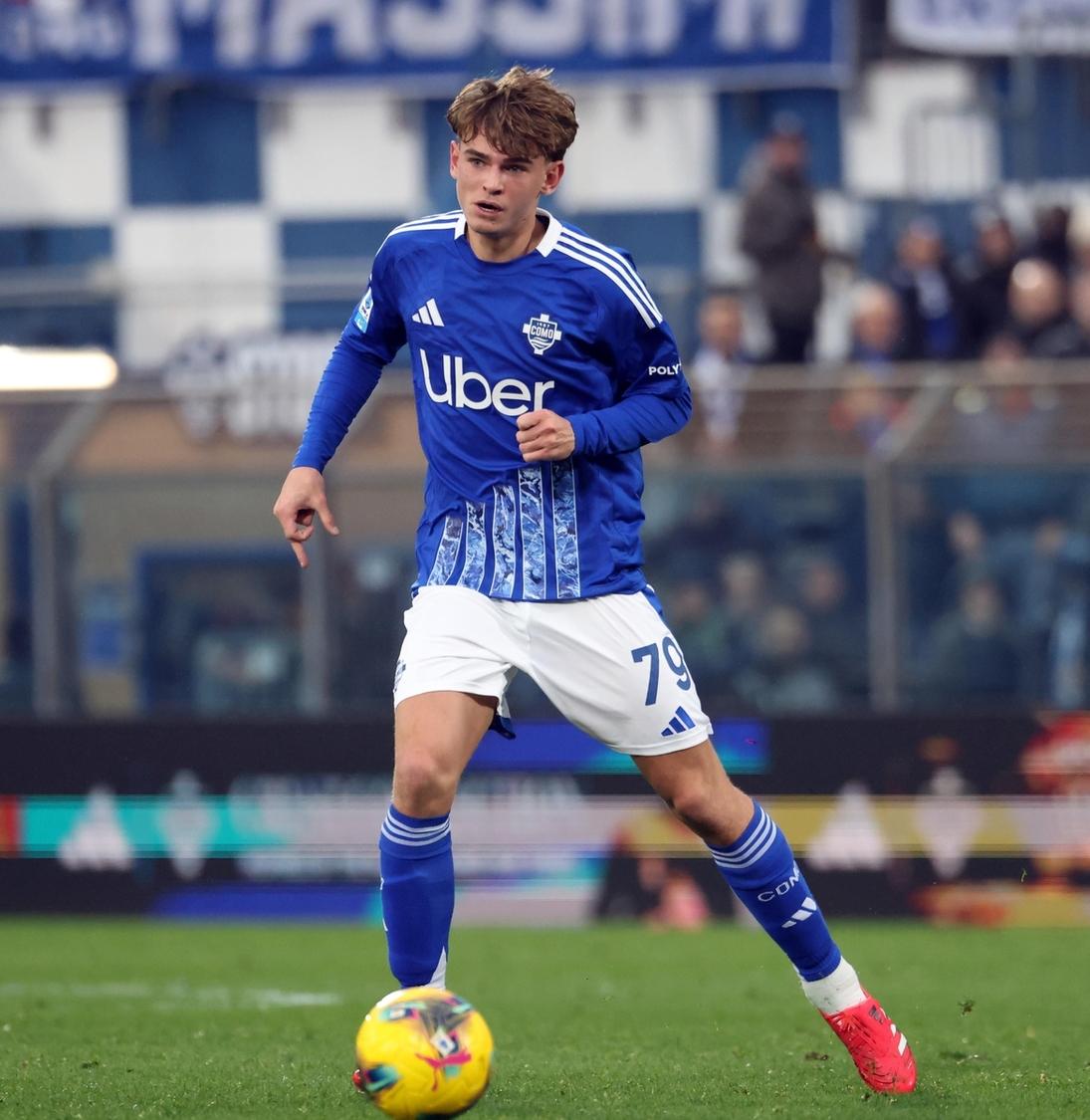 个人表现固 个人表现固