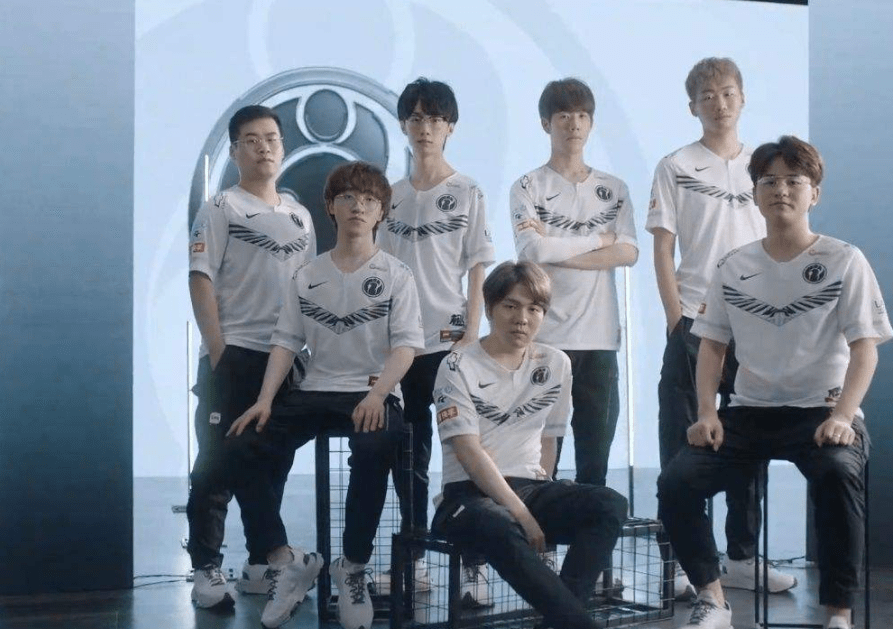 响整个比赛 响整个比赛