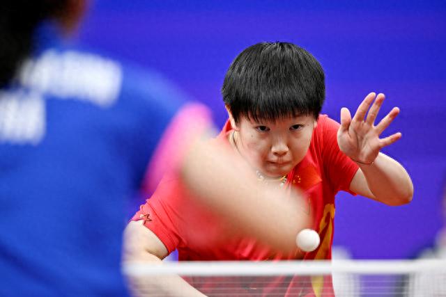 8次助攻 8次助攻