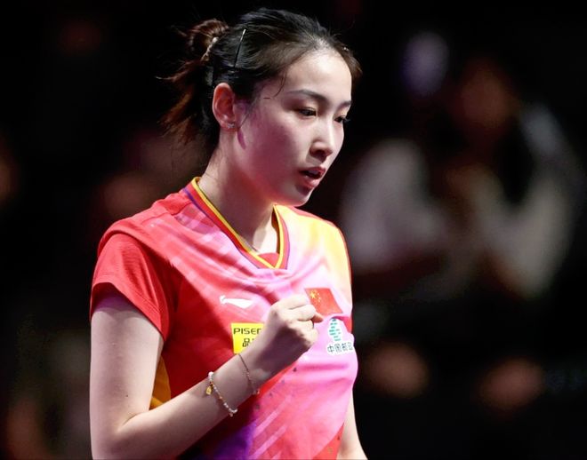 功的基石 功的基石