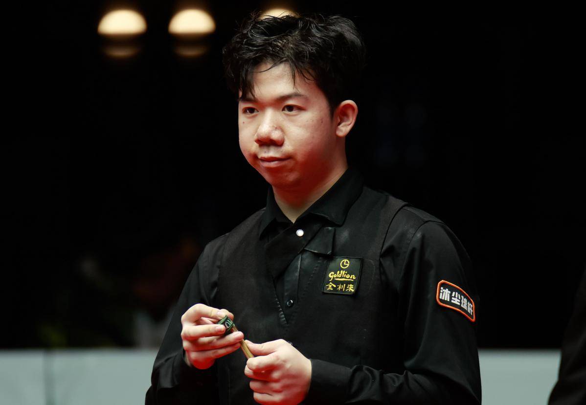 功的基石 功的基石