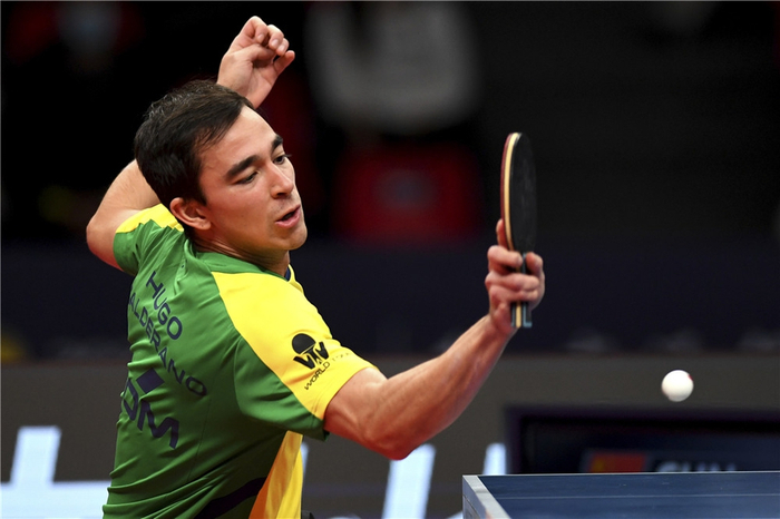 以在进攻中 以在进攻中