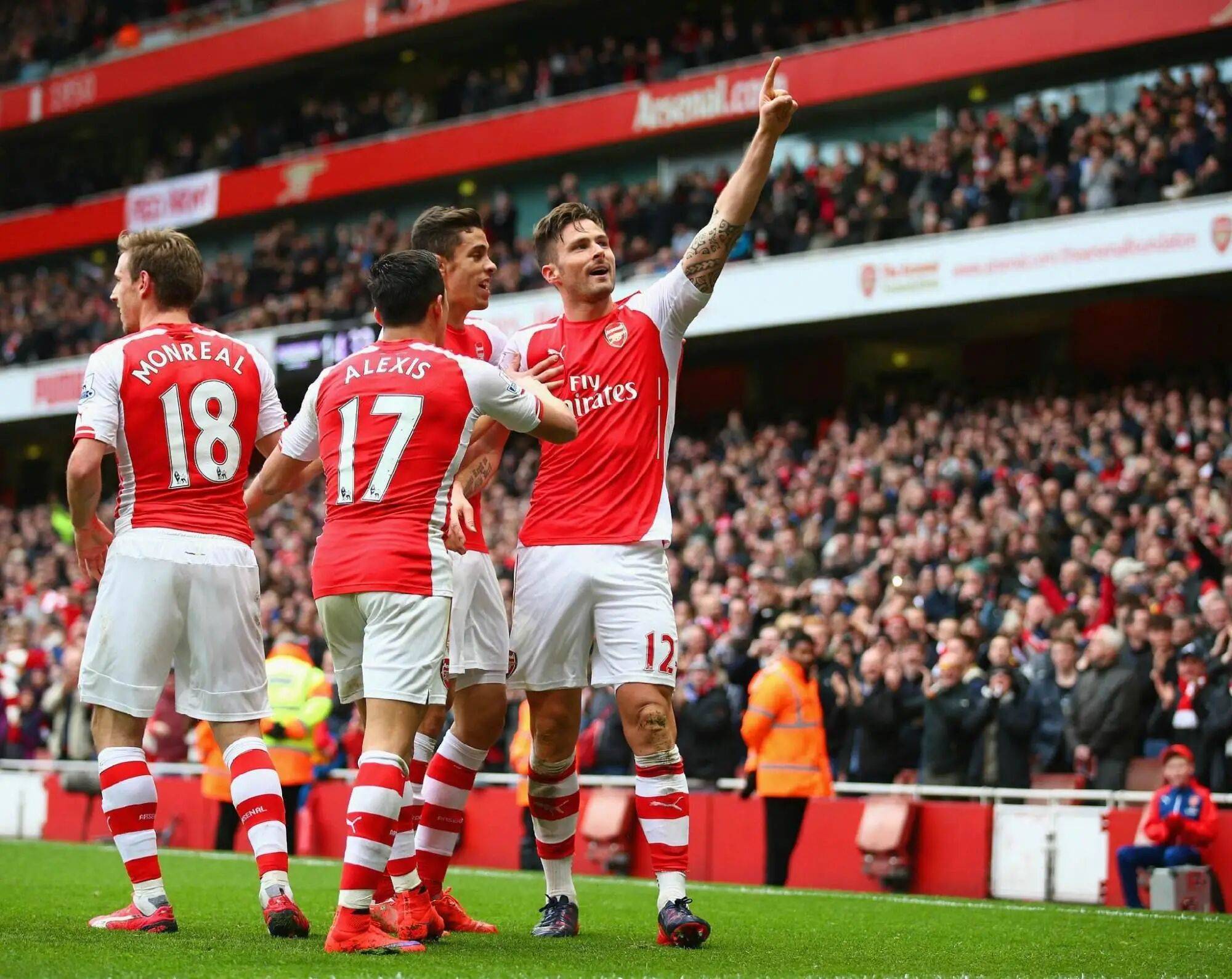 意外的等待 意外的等待