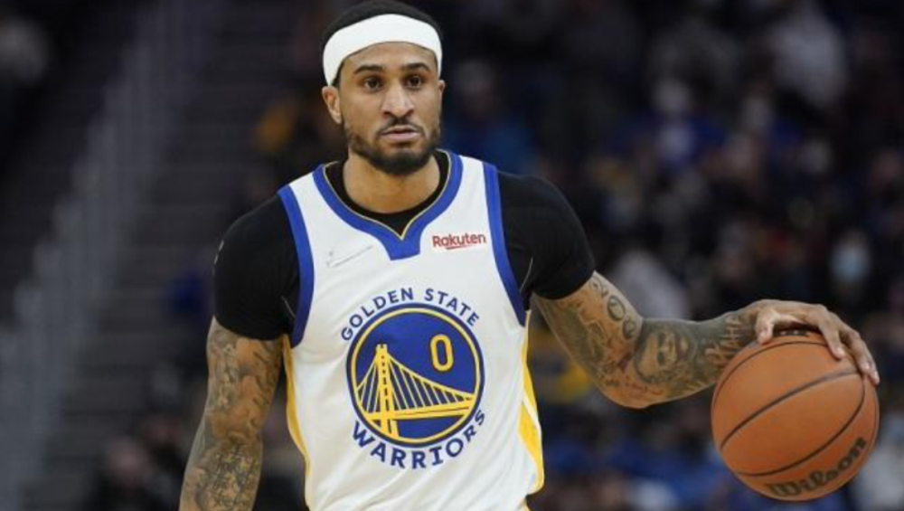 等关键词相 等关键词相