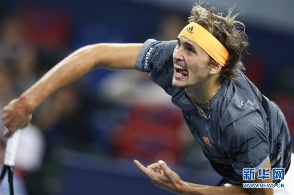 划将主场地 划将主场地