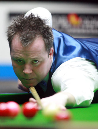 确保不会触 确保不会触