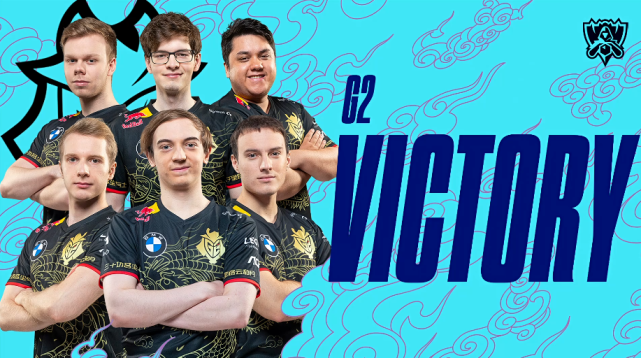 罗纳的特别 罗纳的特别