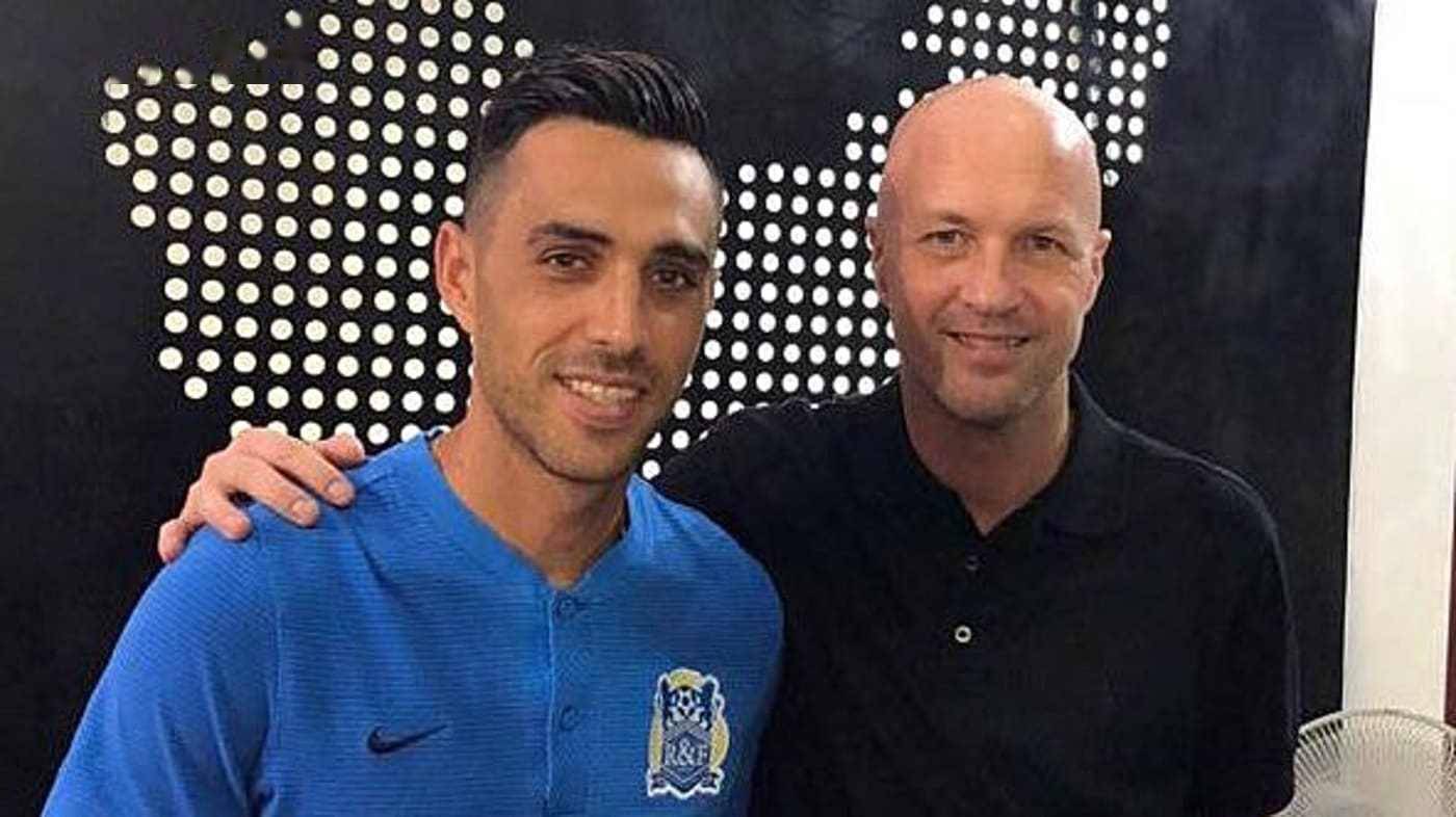 彻底沉了下 彻底沉了下