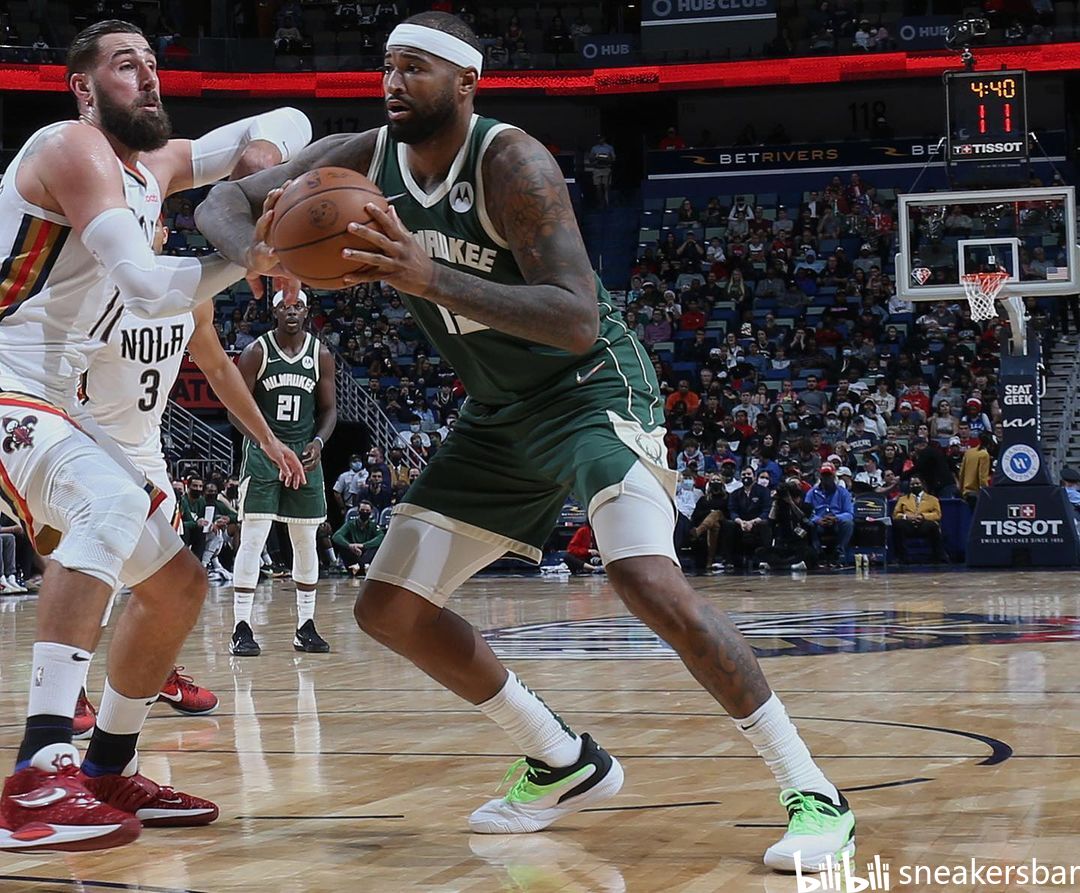 在中超的绿 在中超的绿