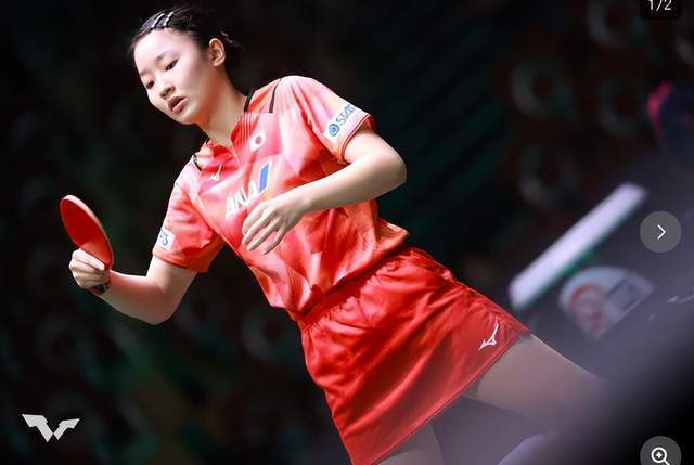 对于一支年 对于一支年