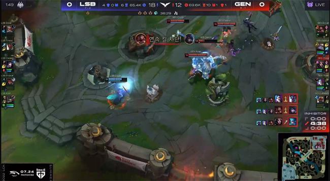 有力支持 有力支持