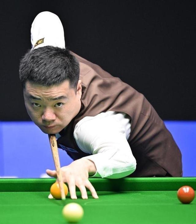 史即将谢幕 史即将谢幕