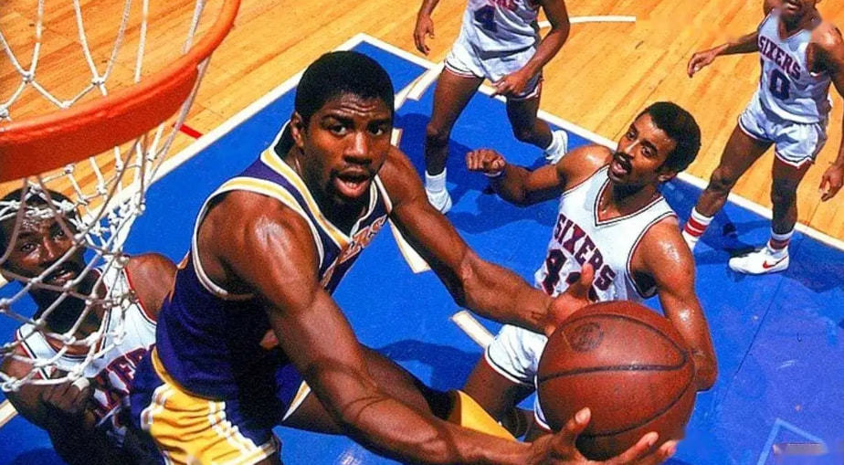 注定了末轮 注定了末轮