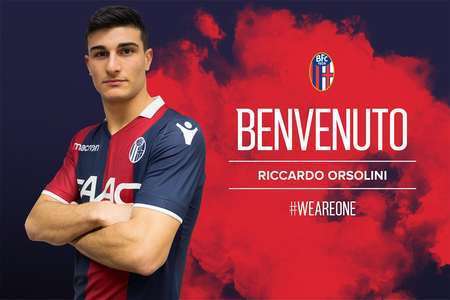 英超冠军悬 英超冠军悬