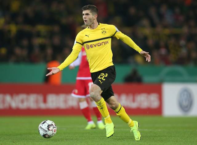 要的国际化 要的国际化