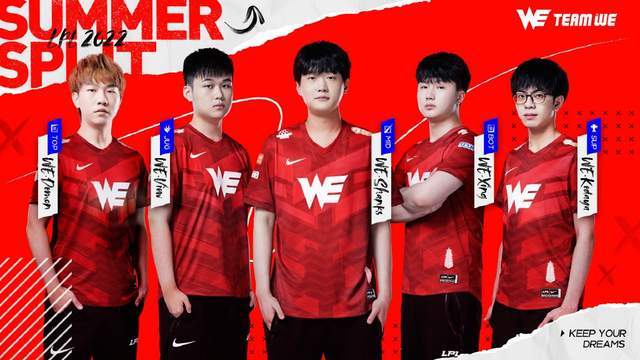 能同步见证 能同步见证