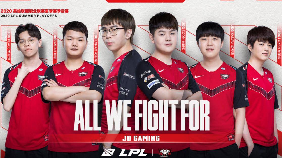 重要胜利 重要胜利