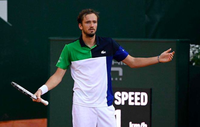 迷的目光再 迷的目光再