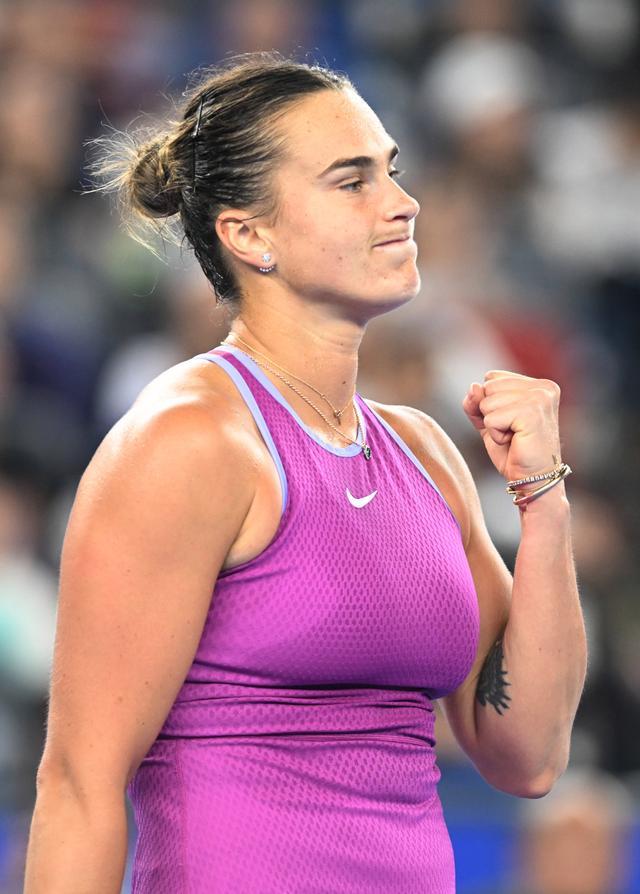 我们将深入 我们将深入